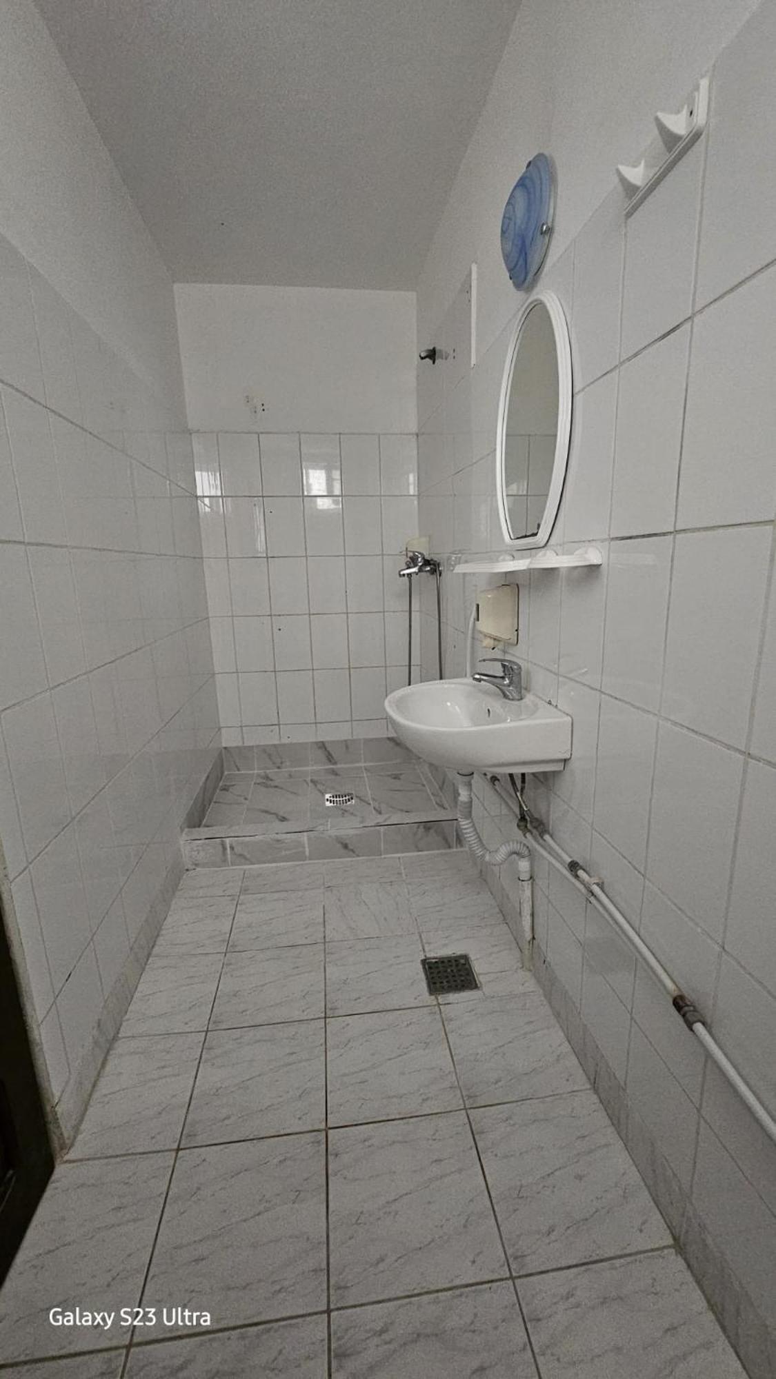Mario Residence Costinești Εξωτερικό φωτογραφία