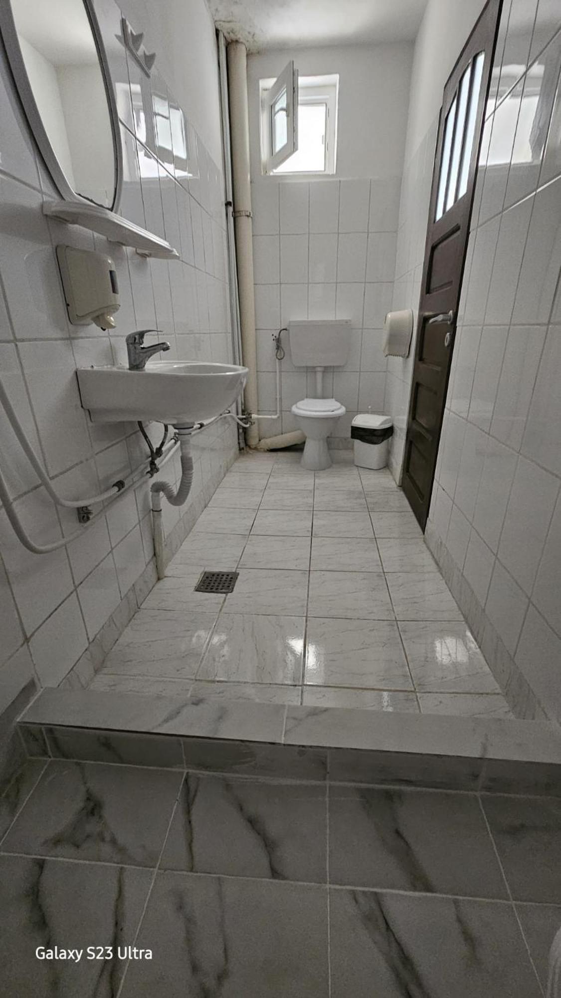 Mario Residence Costinești Εξωτερικό φωτογραφία